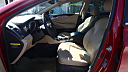 Thumbnail image of 2012 Hyundai SONATA Hybrid at 123 Auto LLC