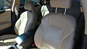 Thumbnail image of 2012 Hyundai SONATA Hybrid at 123 Auto LLC