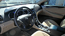 Thumbnail image of 2012 Hyundai SONATA Hybrid at 123 Auto LLC
