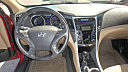 Thumbnail image of 2012 Hyundai SONATA Hybrid at 123 Auto LLC