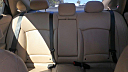 Thumbnail image of 2012 Hyundai SONATA Hybrid at 123 Auto LLC