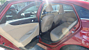 Thumbnail image of 2012 Hyundai SONATA Hybrid at 123 Auto LLC