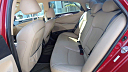 Thumbnail image of 2012 Hyundai SONATA Hybrid at 123 Auto LLC