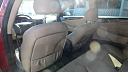 Thumbnail image of 2012 Hyundai SONATA Hybrid at 123 Auto LLC