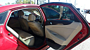 Thumbnail image of 2012 Hyundai SONATA Hybrid at 123 Auto LLC