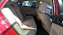 Thumbnail image of 2012 Hyundai SONATA Hybrid at 123 Auto LLC