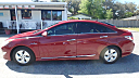 Thumbnail image of 2012 Hyundai SONATA Hybrid at 123 Auto LLC