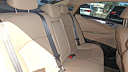 Thumbnail image of 2012 Hyundai SONATA Hybrid at 123 Auto LLC