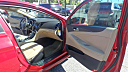 Thumbnail image of 2012 Hyundai SONATA Hybrid at 123 Auto LLC