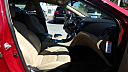 Thumbnail image of 2012 Hyundai SONATA Hybrid at 123 Auto LLC