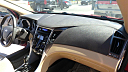 Thumbnail image of 2012 Hyundai SONATA Hybrid at 123 Auto LLC