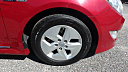 Thumbnail image of 2012 Hyundai SONATA Hybrid at 123 Auto LLC