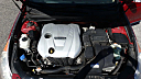 Thumbnail image of 2012 Hyundai SONATA Hybrid at 123 Auto LLC