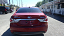 Thumbnail image of 2012 Hyundai SONATA Hybrid at 123 Auto LLC