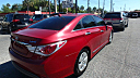 Thumbnail image of 2012 Hyundai SONATA Hybrid at 123 Auto LLC