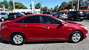 Thumbnail image of 2012 Hyundai SONATA Hybrid at 123 Auto LLC