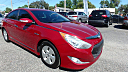 Thumbnail image of 2012 Hyundai SONATA Hybrid at 123 Auto LLC