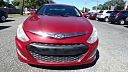 Thumbnail image of 2012 Hyundai SONATA Hybrid at 123 Auto LLC