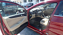 Thumbnail image of 2012 Hyundai SONATA Hybrid at 123 Auto LLC