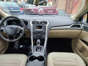 Thumbnail image of 2015 Ford Fusion at 322 CARS AND SERVICE