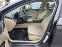 Thumbnail image of 2015 Ford Fusion at 322 CARS AND SERVICE