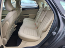 Thumbnail image of 2015 Ford Fusion at 322 CARS AND SERVICE
