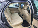 Thumbnail image of 2015 Ford Fusion at 322 CARS AND SERVICE