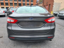 Thumbnail image of 2015 Ford Fusion at 322 CARS AND SERVICE