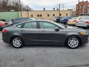 Thumbnail image of 2015 Ford Fusion at 322 CARS AND SERVICE