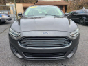 Thumbnail image of 2015 Ford Fusion at 322 CARS AND SERVICE