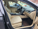 Thumbnail image of 2015 Ford Fusion at 322 CARS AND SERVICE