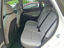 Thumbnail image of 2022 Hyundai KONA at Springfield Hyundai