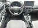 Thumbnail image of 2022 Hyundai KONA at Springfield Hyundai