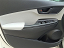 Thumbnail image of 2022 Hyundai KONA at Springfield Hyundai