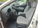 Thumbnail image of 2022 Hyundai KONA at Springfield Hyundai