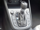 Thumbnail image of 2022 Hyundai KONA at Springfield Hyundai