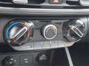 Thumbnail image of 2022 Hyundai KONA at Springfield Hyundai