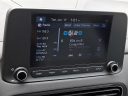 Thumbnail image of 2022 Hyundai KONA at Springfield Hyundai