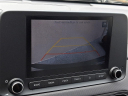 Thumbnail image of 2022 Hyundai KONA at Springfield Hyundai