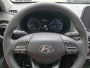Thumbnail image of 2022 Hyundai KONA at Springfield Hyundai