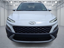 Thumbnail image of 2022 Hyundai KONA at Springfield Hyundai