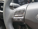 Thumbnail image of 2022 Hyundai KONA at Springfield Hyundai