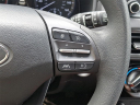 Thumbnail image of 2022 Hyundai KONA at Springfield Hyundai