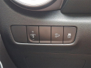Thumbnail image of 2022 Hyundai KONA at Springfield Hyundai