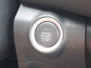 Thumbnail image of 2022 Hyundai KONA at Springfield Hyundai