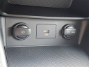 Thumbnail image of 2022 Hyundai KONA at Springfield Hyundai
