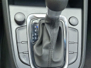 Thumbnail image of 2022 Hyundai KONA at Springfield Hyundai