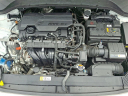 Thumbnail image of 2022 Hyundai KONA at Springfield Hyundai