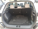 Thumbnail image of 2022 Hyundai KONA at Springfield Hyundai