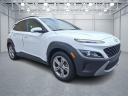 Thumbnail image of 2022 Hyundai KONA at Springfield Hyundai